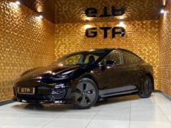Продается Tesla car_model 3 Standart Range Plus (рестайлинг)