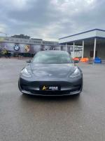 Продается Tesla car_model 3 Standard Plus