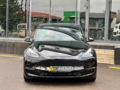 Продается Tesla car_model Y Performance