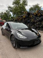 Tesla car_model 3 standart 2022 yengi km 0