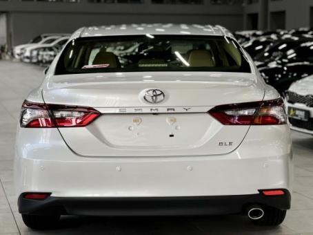 Продаётся Toyota camry