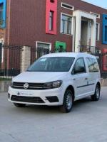 Volkswagen Caddy Sotiladi yoki Nasiyaga beriladi