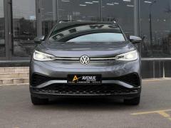 Продается Электромобиль Volkswagen ID4 Pro