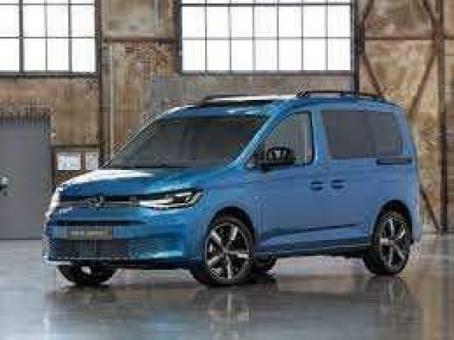 volkswagen	Caddy ishoych  avto lizing yillik 7% 1 yildan 5 yilgacha