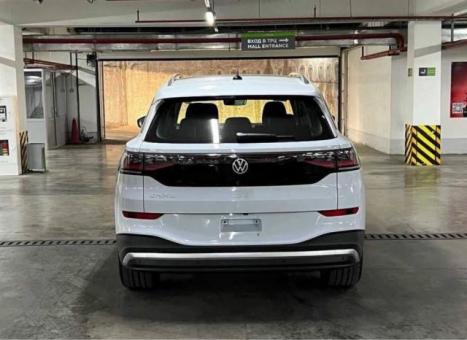 Volkswagen ID6 X Pure plus 2022 йил