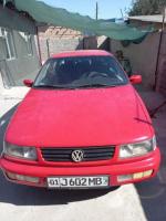 Продам свой Volkswagen Passat B4