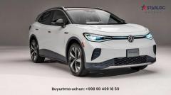 Volkswagen ID 4 Yangi holatda 2022