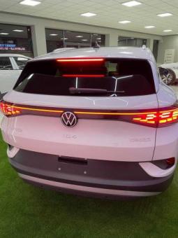 Volkswagen ID 4 Yangi holatda 2022