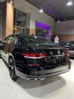 Продаётся люксовый автомобиль 
  Volkswagen Passat