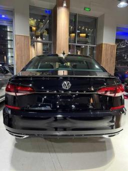 Продаётся люксовый автомобиль 
  Volkswagen Passat