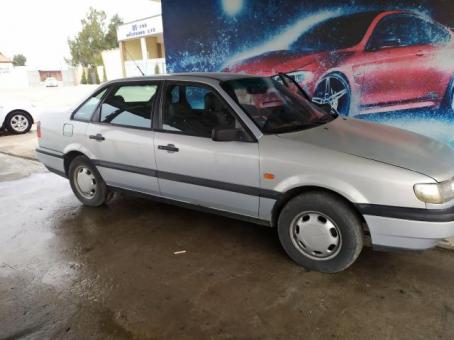 Продается Volkswagen passat