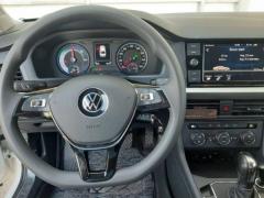 Продается VW e-Lavida