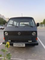 Продам VW T3