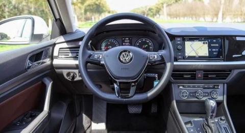 Volkswagen E-bora 2022 arenda vikupga beriladi 8%