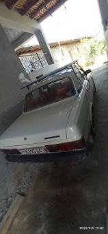 ты.  Volga gaz 31029