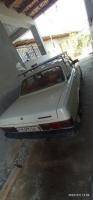 ты. Volga gaz 31029