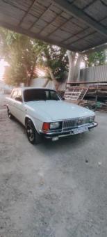 Volga 3102 gaz 3102