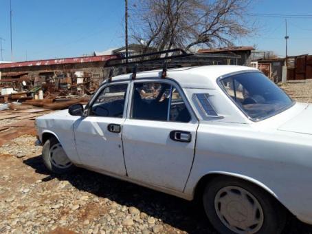 Volga2411.metan gaz