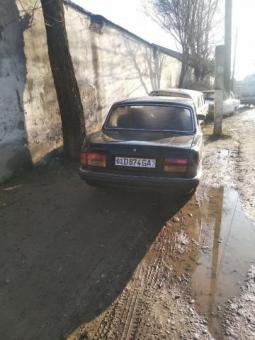 volga 31 10  holati yashi holda