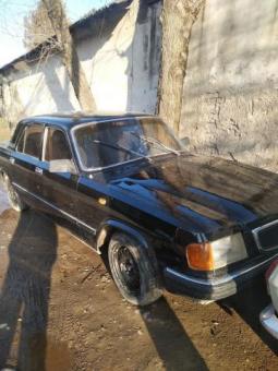 volga 31 10  holati yashi holda