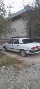 Gaz 3110 faqat naqtga