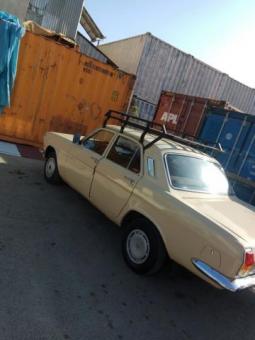 2401 volga sotiladi