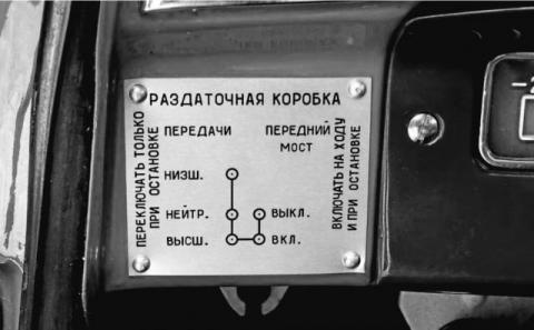 Редкие москвич м 411 А полный привидни 4х4 .