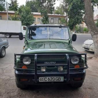 Продаётся Uaz 469 4x4 полный привод