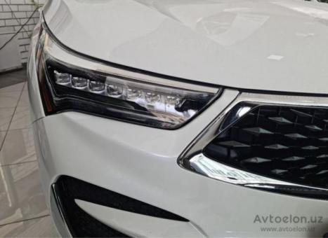 Acura RDX sotiladi srochni