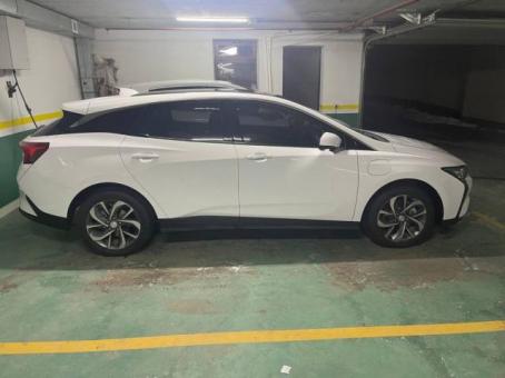 Продам Buick Velite 6