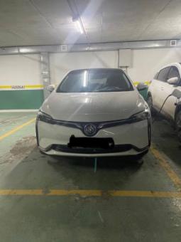 Продам Buick Velite 6