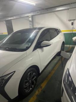 Продам Buick Velite 6