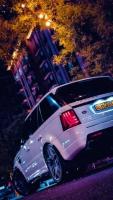 Продаётся Range Rover Sport V8 4.2L supercharged Рендж ровер