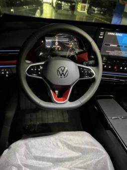 Автомобили из Китая:   Volkswagen Id 4 pro