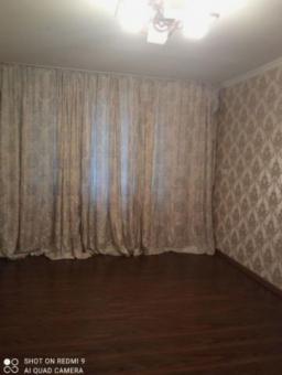 !!СРОЧНО МЕТРО Дустлик2 1ком пере.2ком 2этаж ЕВРОРЕМОНТ 30м²