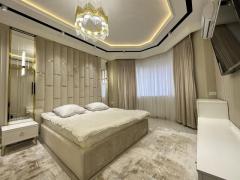 Продаётся евро квартира 3х ком жк Dream house ор-н 8 роддом