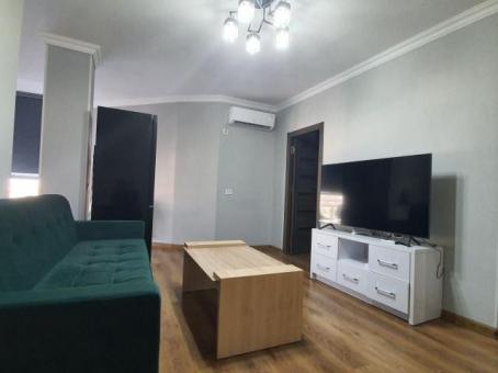 Продажа 2 комн. 40м² Аэропорт Корзинка