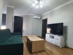 Продажа 2 комн. 40м² Аэропорт Корзинка