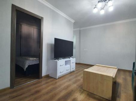 Продажа 2 комн. 40м² Аэропорт Корзинка