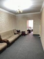 2в3крм/2/4 Площадь 54м² Балкон 1*5/6 Юнусабад7 корзинка