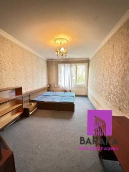 2в3крм/2/4 Площадь 54м² Балкон 1*5/6 Юнусабад7 корзинка