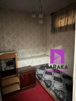 2в3крм/2/4 Площадь 54м² Балкон 1*5/6 Юнусабад7 корзинка