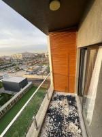 Сдается квартира В Tashkent city! Br23