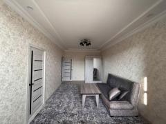 Своя - 1-х комнатная квартира для аренды в мирабад Куйлюк-1