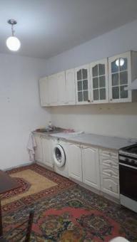 Kvartira ijaraga Sebzor 3/5/8, 80 m2
3/5/9 80 m2
Holodilnik
Kirmos