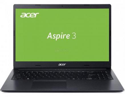 Кредит Acer Aspire 3 A315-34-C1JW Без взноса