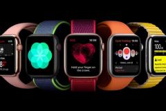 Kredit apple watch 7/45mm bosh to’lov yo’q, kredit iwatch,iwatchkredit