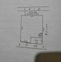 Земельный участок,3.6 соток(100496)