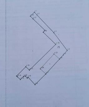 Электроаппарат / продам 26 сотки