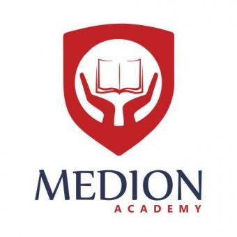 Аренда конференц-залов в центре города (MEDION academy)